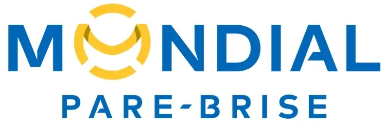 Mondial Pare-Brise Guadeloupe