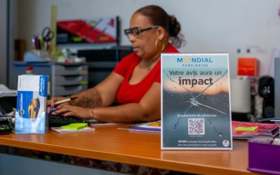 Démarches auprès des assureurs et garantie constructeur